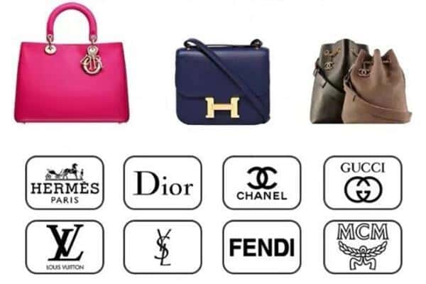 温州洞头区回收名包